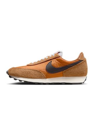 スニーカー Nike FW25 NIKE DBREAK SP (BV7725 300) NIKE+DBREAK+SP.png